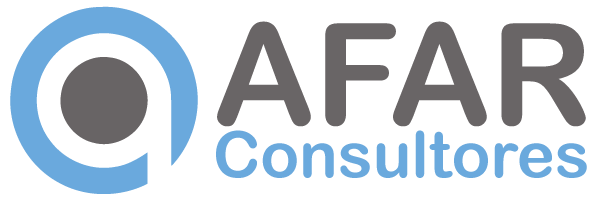 AFAR Consultores