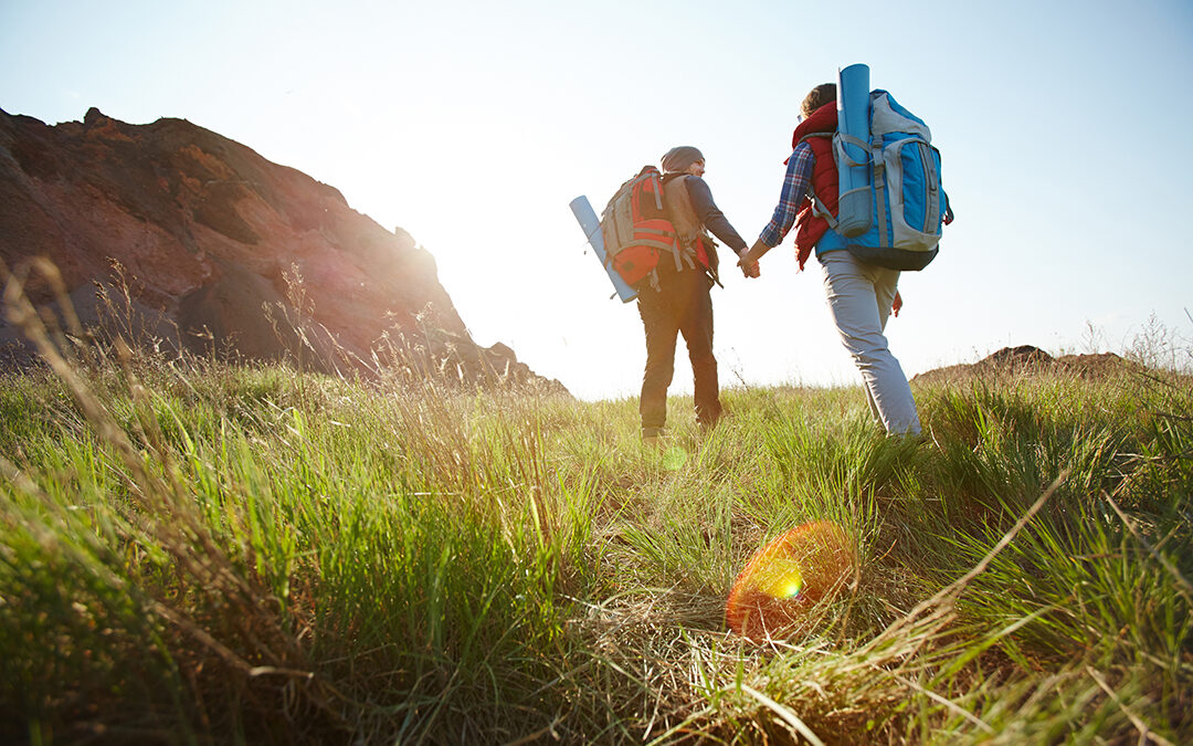 Empresas de Actividades Turísticas es apercibida por la  AEPD por grabar sin consentimiento a las personas que van de excursión